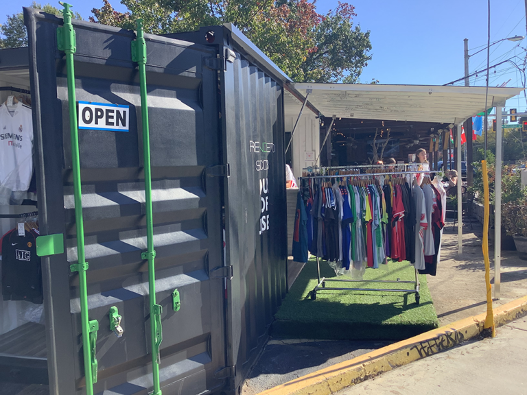 rare retro 2 768x576