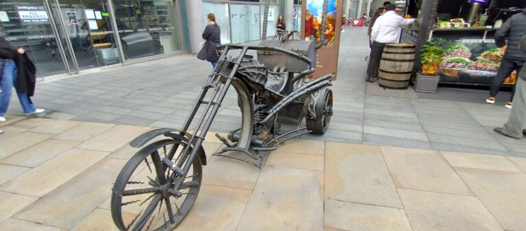 smoke loko 5 768x337