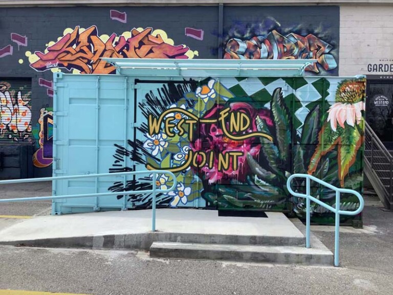 westend joint 2 768x576