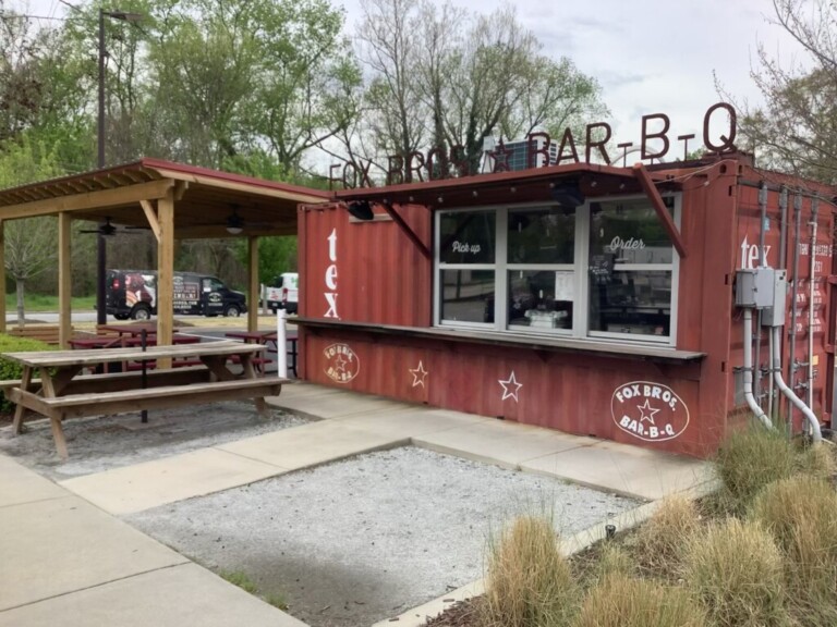 488986A4 247D 4F1F 8DCE 3F46A3277659 7 1024x768 1 768x576