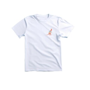 Canguru Tee