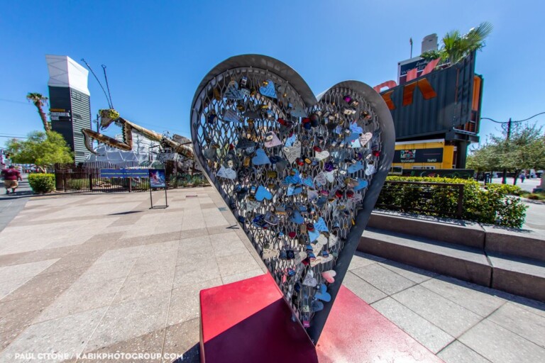 Downtown Container 1 768x512