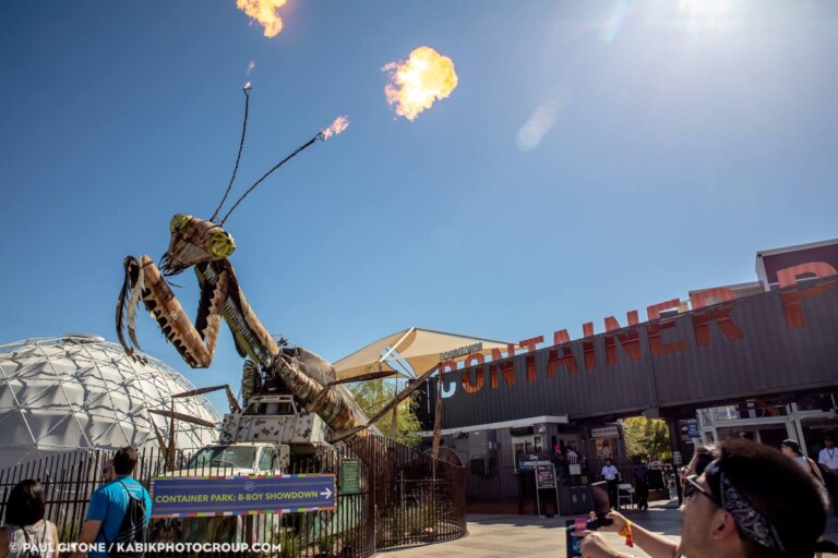 Downtown Container 3 768x512