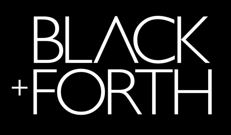 black 768x451